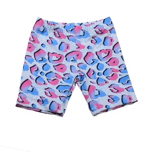 Traje de Halloween para Niños de Algodón Orgánico, Boutique, Primavera/Otoño/Invierno, Sin Mangas, 2 Piezas, Pantalones Cortos, ODM, Conjunto para Niños Pequeños - Product Image 6