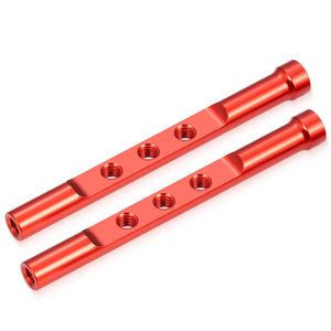 เสาตัวถังรถแม่เหล็กแบบมองไม่เห็นสำหรับอะไหล่รถดริฟท์ <span class=keywords><strong>Yokomo</strong></span> 1/10 RC - Product Image 2