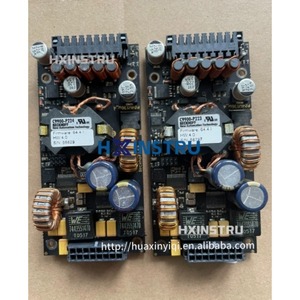 C9900-P224 C9900-P223 บีฟูคอมพิวเตอร์อุตสาหกรรมหน้าจอสัมผัสบอร์ดจ่ายไฟพร้อมสาย C9900-P224 C9900-P223 H - Product Image 2