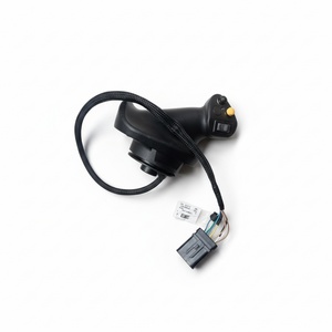 Groupe de commande de joystick 266-7634 pour D6K D3K D4K D5K - Product Image 2