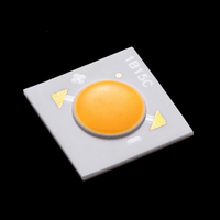 LED COB Citizen de Alta Potencia y Alto CRI FA97 1414 1311 1917 2011 3W 5W 7W 10W
