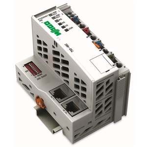 750-882 - ใช้งานร่วมกับ wago ได้ - Product Image 1