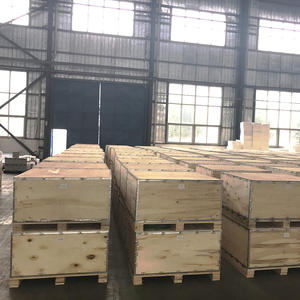 <span class=keywords><strong>Chargeur</strong></span> <span class=keywords><strong>de</strong></span> <span class=keywords><strong>batterie</strong></span> 12V 58Ah pour vélo électrique au gel, haute qualité, vente en gros usine - Product Image 5