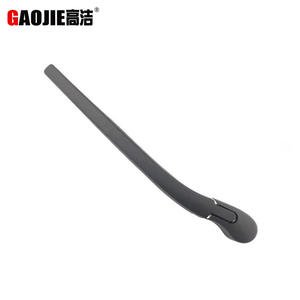 Compatible avec l'ensemble de bras d'essuie-glace arrière et l'unité d'essuie-glace arrière BMW Série 5/Bmw Série 5 F11 2011-2017. - Product Image 4