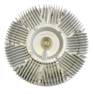 Embrayage de ventilateur, embrayage viscoses, GE6056.FO&RD: 4C458A616BA MOD&<span class=keywords><strong>EFER</strong></span>: 1932 251 - Product Image 2