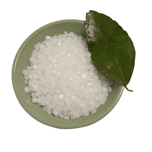 שחול באיכות גבוהה-רמה גבוהה של חלקיקי קצף פלסטיק - Product Image 3