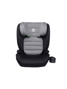 Siège auto ergonomique pour bébé - <span class=keywords><strong>Inclinable</strong></span> et respirant pour les longs trajets - Product Image 2