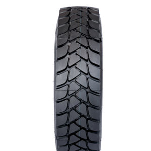 トラックタイヤ12r22.5 13r22.5タイヤランディサンフルブランドassai卸売業者 - Product Image 1