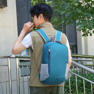 Mochila Deportiva de Gran Capacidad, Impermeable, Unisex, para Viajes, Montañismo, Senderismo y Ciclismo, en Oferta - Product Image 6