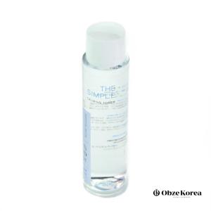 Best Calming Toner W/ Centela Asiatica Extract Soothing & Protecting Skin Toner Private Label OEM ODM - Product Image 2