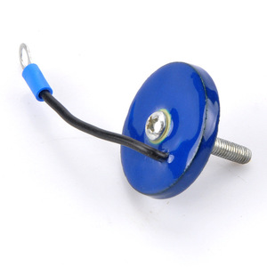 ชิ้นส่วนเครื่องกำเนิดไฟฟ้าแบบ36D821 20D471 20D821 C และ Type B - Product Image 1