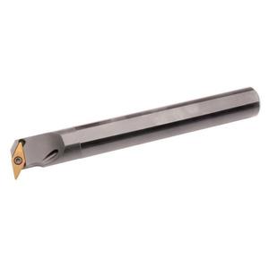 High Quality Carbide Turning <b>Tool</b> TA7111 PVD Coating Hard Alloy for Internal Cutting of Steel and Stainless OEM Support - Product Image 1