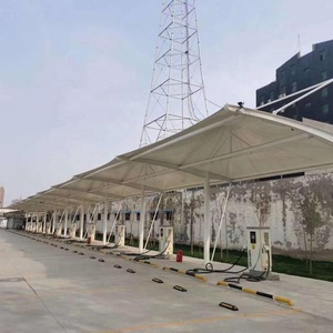 Trung Quốc GB/T Nối OCPP 4G Ethernet 60kw 120kw 180kw Dc <span class=keywords><strong>Ev</strong></span> Trạm Sạc Với 30kw 150-1000V <span class=keywords><strong>Module</strong></span> Sạc - Product Image 6