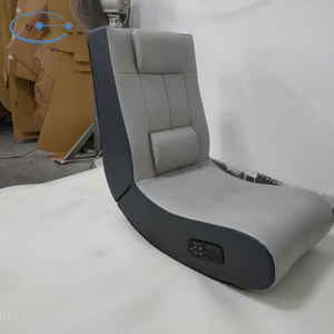 <span class=keywords><strong>Chaise</strong></span> de jeux vidéo, pour jouer à la musique, extrême, <span class=keywords><strong>chaise</strong></span> à bascule, pour enfants - Product Image 4