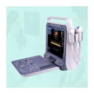 Vind Vergelijkbaar Pictogram Goed Verkopend Diagnostisch Ultrasone Systeem <span class=keywords><strong>2d</strong></span> Ultrasone Beeldvorming Kleur Doppler Machine - Product Image 1