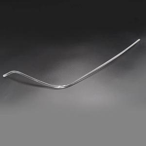 NUOVO Faro DRL con Tubo Acrilico, Striscia Luminosa Guida Luce, Striscia LED per Fari <span class=keywords><strong>Touareg</strong></span> 2016 2017 <span class=keywords><strong>2018</strong></span> - Product Image 4