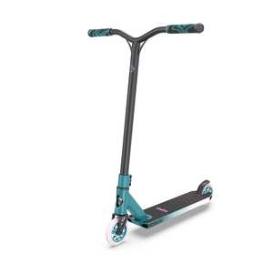 Muestra gratis Vokul <span class=keywords><strong>Pro</strong></span> Scooter para Intermediate Rider Stune Scooter para niños de 8 años + Aluminio Peso ligero 110m Rueda - Product Image 1
