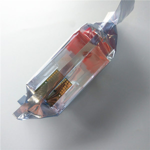 Plotter Lecai Locor 750 Đầu In Cho <span class=keywords><strong>Encad</strong></span> Novajet 600DPI 600e 630 700 736 750 850 880 Đầu In Hộp Mực Máy In - Product Image 6