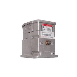 Honeywell M7284C1000 <b>Burner</b> Servo Motor <b>Oil</b> <b>Burner</b> Actuator Metal Manufacturing Parts - Product Image 2