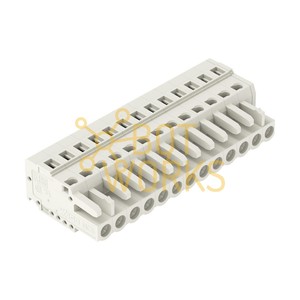 Wago 721113026000 - Nuovo - Product Image 1