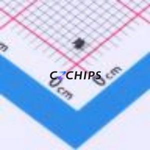 MM5Z15VT5GF ไดโอด ZENER ไดโอด ZOD-523แบรนด์ใหม่ของแท้ชิปขายทั้งชิ้นและบริการ BOM - Product Image 2