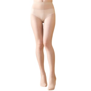 Elegant Comfort and Style with Premium nude pantyhose women Collection