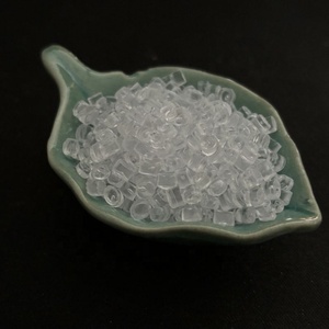 เม็ดพีซีบริสุทธิ์ทำจากพลาสติกเรซิน9417 - Product Image 1