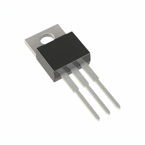 IXFP102N15T TO-220-3 Electronic Chips Component Authorized Distributor Transistors - Product Image 1