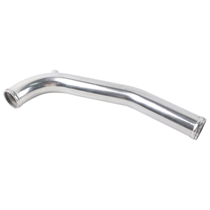 Nouveau Tuyau de Radiateur en Aluminium Aosu pour Système de Refroidissement, Remplacement pour Mark 2 JZX100, Pièces Auto Haute Performance ICP015-SL - Product Image 3
