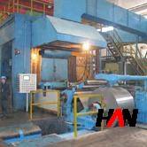 مدمج صفيحة الغاليوم مع التحكم اليدوي في السرعة - Product Image 3