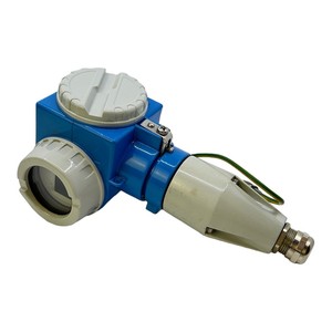 Transducteur <span class=keywords><strong>Mypro</strong></span> Plc +hauser Cpm431-h3b1pa Umax:30v Pmax:750mw avec garantie - Product Image 2