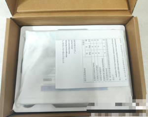 ไฟร์วอลล์รุ่นใหม่ FortiGate <span class=keywords><strong>60E</strong></span> (NGFW) |   18x สำหรับพอร์ตต่างๆ |   อัตราการส่งข้อมูล 3Gbps |   SD-WAN และ SSL VPN - Product Image 2