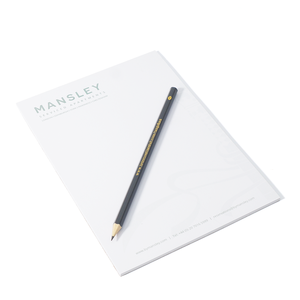 Set de Artículos de Aseo Desechables Ecológicos de Lujo <span class=keywords><strong>para</strong></span> Hotel, de Bambú, Incluye <span class=keywords><strong>Kit</strong></span> de Cepillo de Dientes y Pantuflas de Spa - Product Image 4