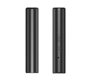 راوتر واي فاي محمول جديد لعام <span class=keywords><strong>2026</strong></span> طراز M53 بتقنية LTE-A وسرعة تنزيل 300 ميجابت في الثانية مع تجميع النطاقات الترددية وشريحة إلكترونية وحجم الجيب - Product Image 4