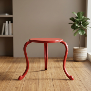 โต๊ะเคลือบผงอลูมิเนียม - Product Image 1