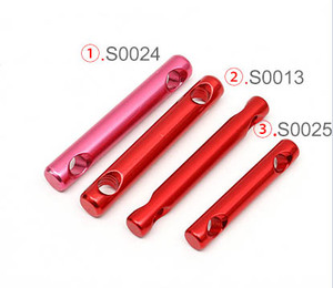 Cắm Trại Ngoài Trời dây hợp kim nhôm guyline RUNNERS dây căng chàng dòng ổ khóa Lều phụ kiện du lịch dính Stopper - Product Image 1