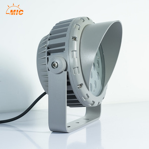 <span class=keywords><strong>Luces</strong></span> LED RGBW Económicas <span class=keywords><strong>para</strong></span> Pista de Baile, <span class=keywords><strong>Luces</strong></span> de Haz y Proyección <span class=keywords><strong>para</strong></span> Escenarios, Discotecas, Parques Temáticos - Product Image 5