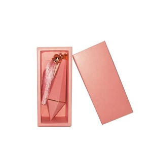 Precio de fábrica de China magia mate labio stick lápices labiales para mujer - Product Image 4