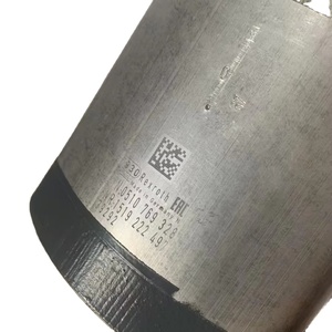 ปั๊มเกียร์ รุ่น 0510769328 - Product Image 3