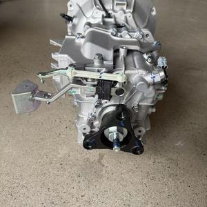 SAIC MAXUS 오리지널 트랜스미션 어셈블리 맥서스 딜리버리 9 V90 C00029566 C00081050 C00432683 C00684214 - Product Image 4