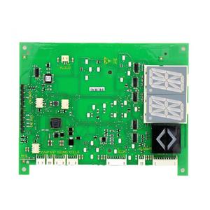 Hiện đại được thiết kế 3300ap 3600 Bảng điều khiển thang máy bảng hiển thị thép xe hiển thị <span class=keywords><strong>PCB</strong></span> scomm 591889 cho cửa thang máy - Product Image 2