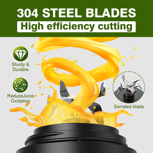 Nhà máy thiết kế mới xách tay USB Loại <span class=keywords><strong>C</strong></span> Máy xay sinh tố Cup xách tay Máy ép trái <span class=keywords><strong>c</strong></span>ây cho nhà ngoài trời sử dụng 500ml uống Máy xay sinh tố - Product Image 4