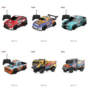 <span class=keywords><strong>27</strong></span> <span class=keywords><strong>Mhz</strong></span> Off Road Hobby <span class=keywords><strong>RC</strong></span> Car pour les enfants Découvrez le Thrill Light-Up <span class=keywords><strong>RC</strong></span> Rally Truck Demo LED Light Mode Inclus - Product Image 6