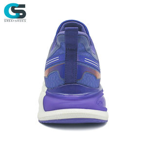 Greatshoes rahat ayakkabılar erkekler için yeni stiller, güzel Unisex tasarım özel için Sneaker, Fitness yürüyüş spor ayakkabı erkekler için - Product Image 3