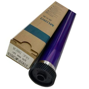แกนดรัม OPC ใช้ได้กับเครื่องถ่ายเอกสาร Xerox S2110 S2011NDA S2110 S2010N S1810 S2520 - Product Image 2