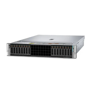 Dell PowerEdge r770 2U <span class=keywords><strong>Rack</strong></span> máy chủ doanh nghiệp máy chủ trong kho - Product Image 1