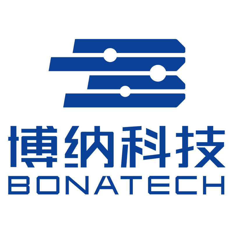 Shandong Bona Biological Technology Group Co., Ltd. logo