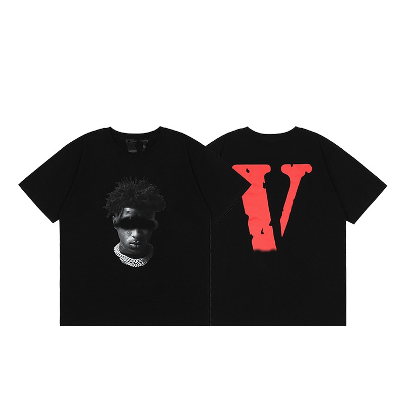 Black4