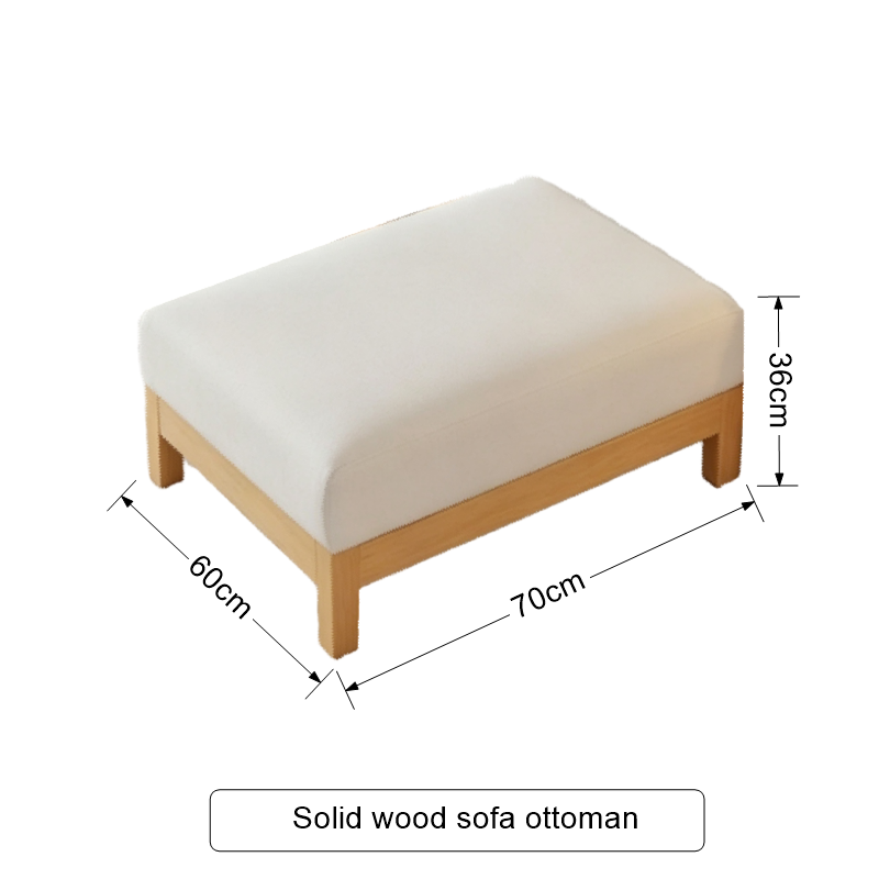 70*60*36cm