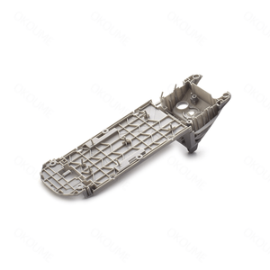 Original Upper Shelll OuterFrame Middle / Bottom Shell for DJI NEO Body <b>Frame</b> Cover for DJI NEO Drone Repair Parts - Product Image 4